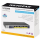 NETGEAR GS108PP 8xGE PoE/PoE+ GS108PP-100EUS - 728763 - zdjęcie 6